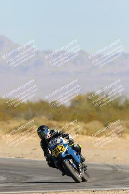 media/Mar-21-2025-CVMA Friday Practice (Fri) [[30cd4fe323]]/2-Racer 1/Session 4 (Turn 10)/